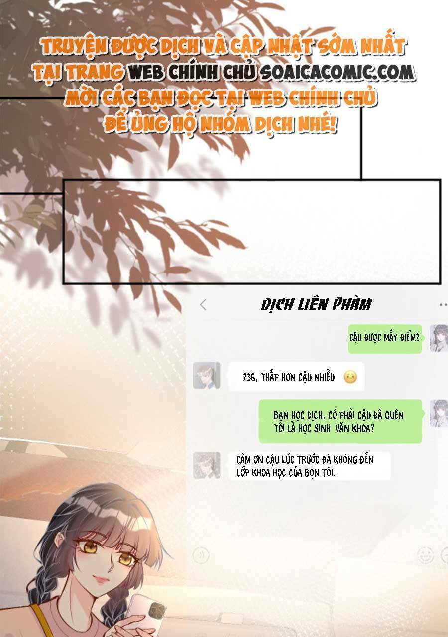 Chapter 161 trang 37