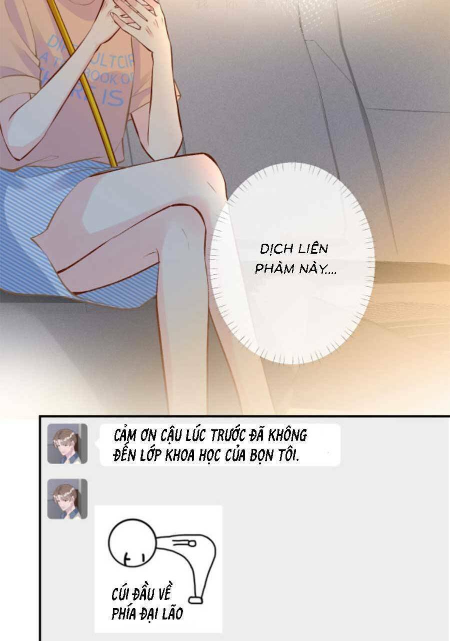 Chapter 161 trang 38