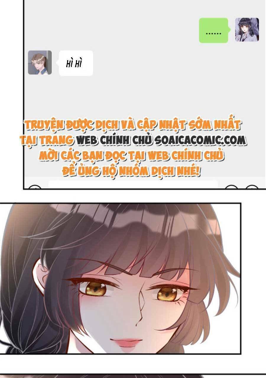 Chapter 161 trang 39