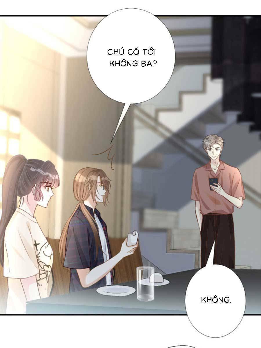 Chapter 161 trang 4
