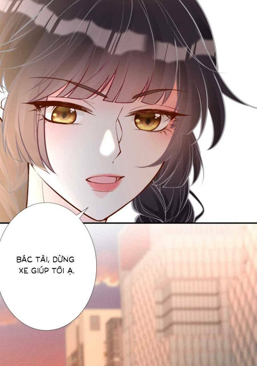 Chapter 161 trang 40