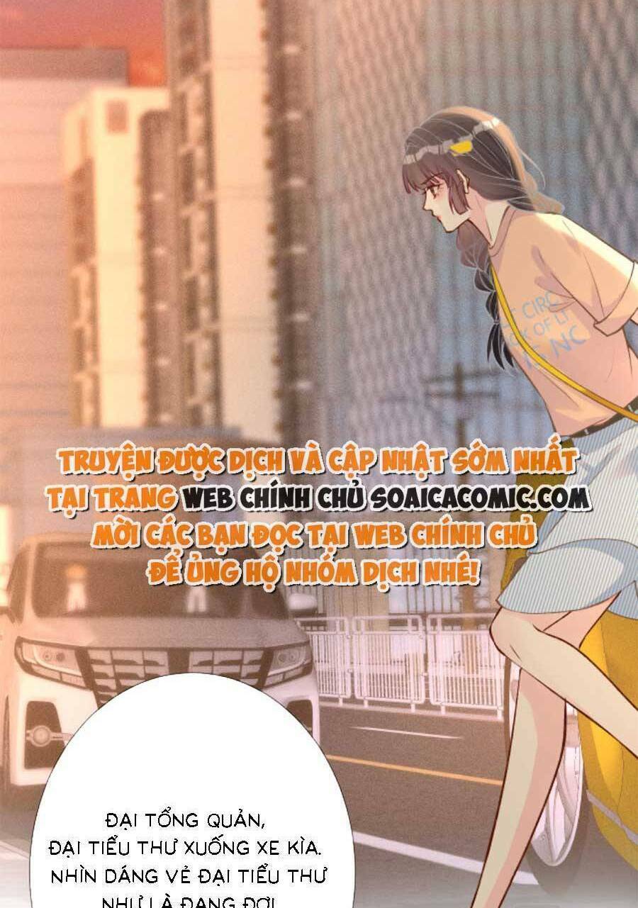 Chapter 161 trang 41