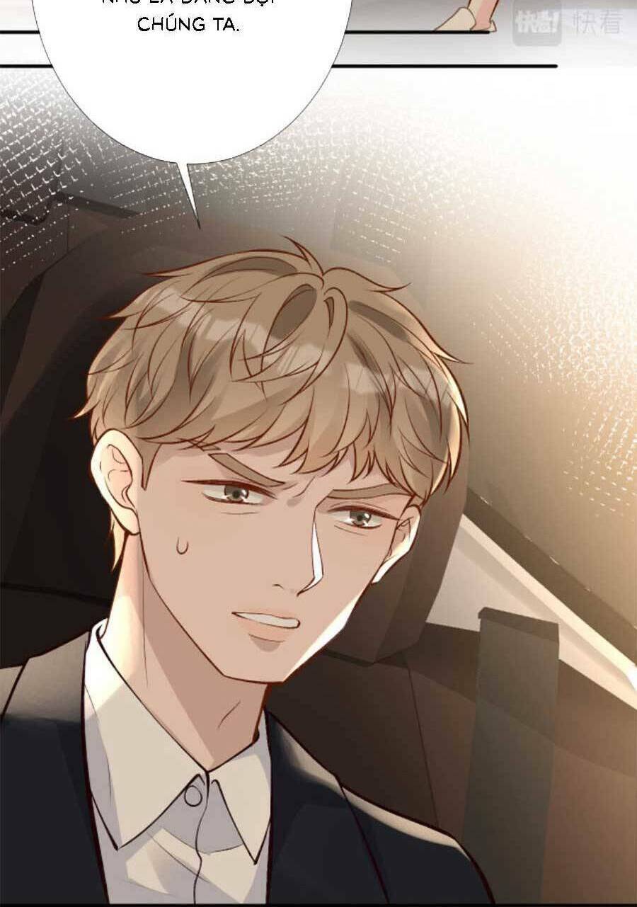 Chapter 161 trang 42