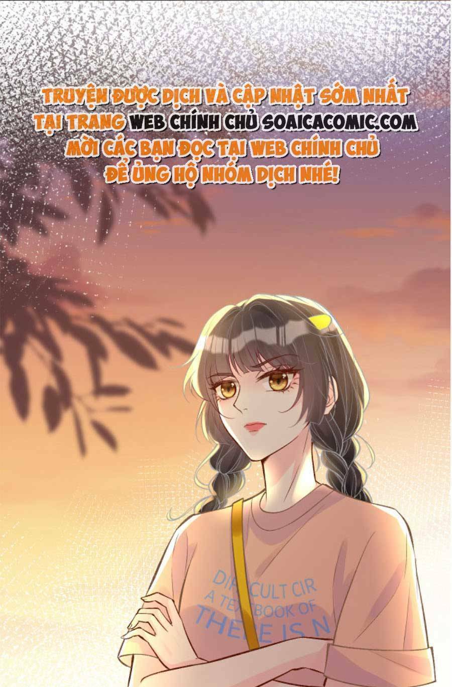 Chapter 161 trang 43