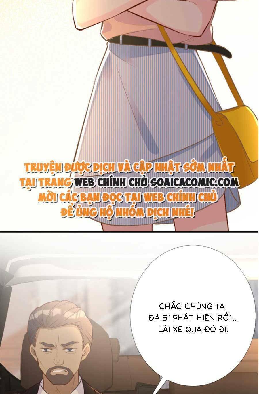 Chapter 161 trang 44