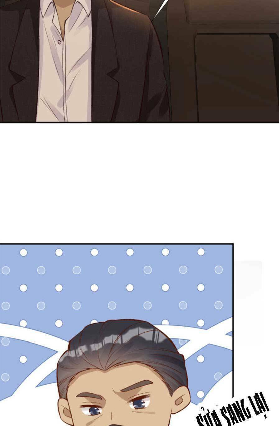 Chapter 161 trang 45