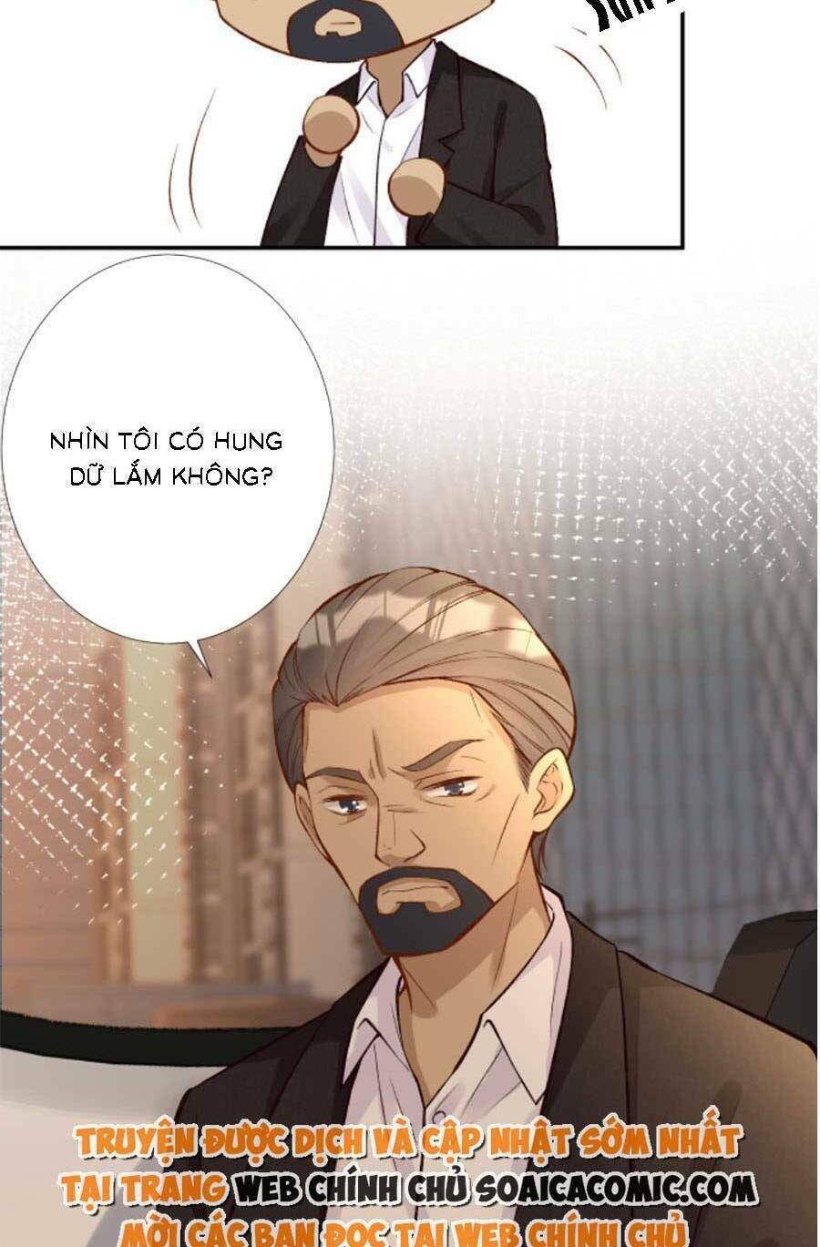 Chapter 161 trang 46