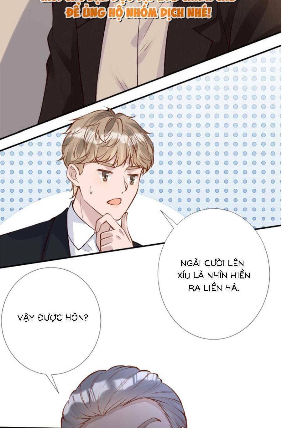 Chapter 161 trang 47