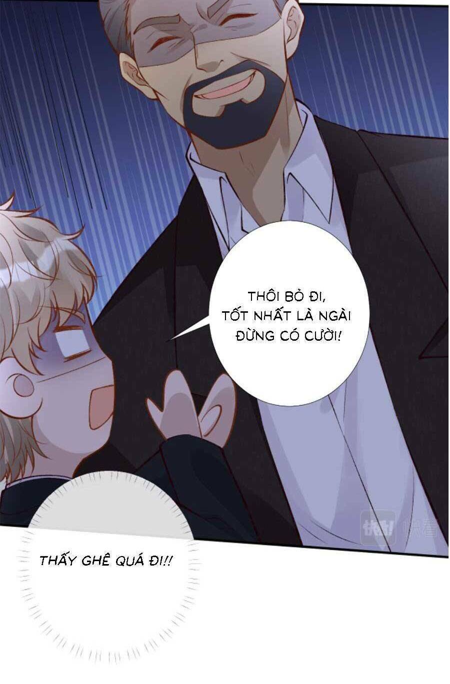 Chapter 161 trang 48