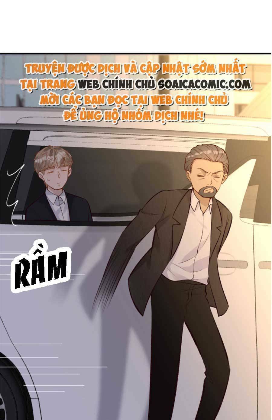 Chapter 161 trang 49