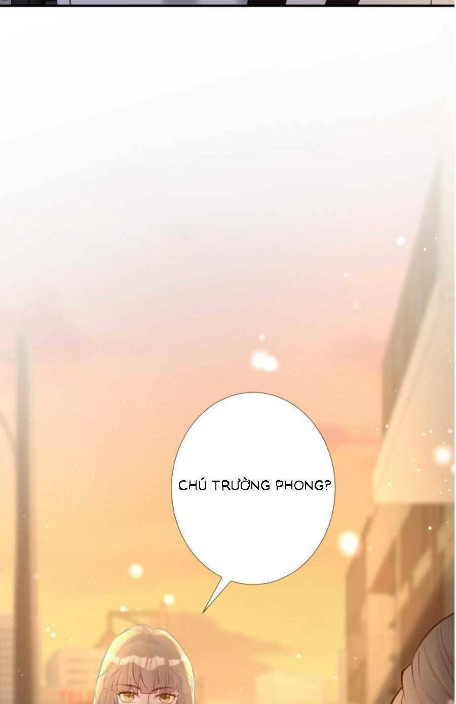 Chapter 161 trang 50