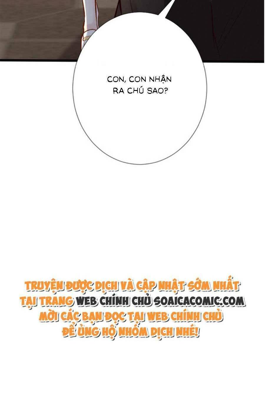 Chapter 161 trang 52