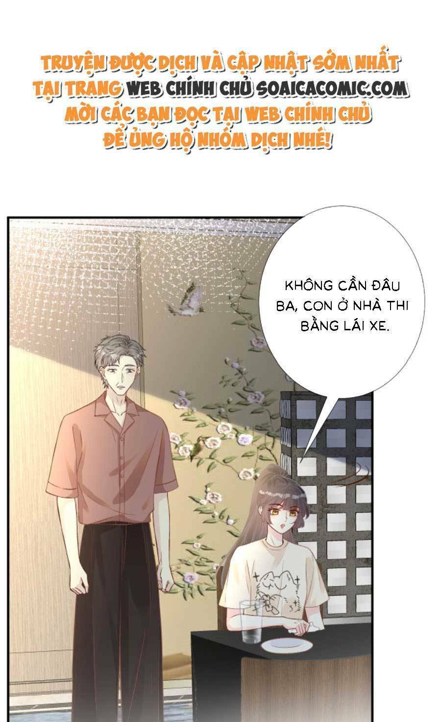 Chapter 161 trang 7