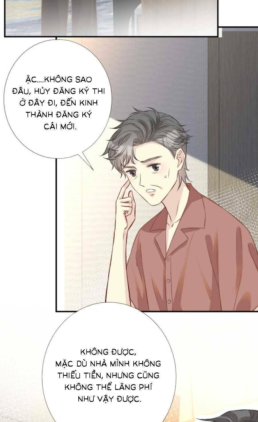 Chapter 161 trang 8