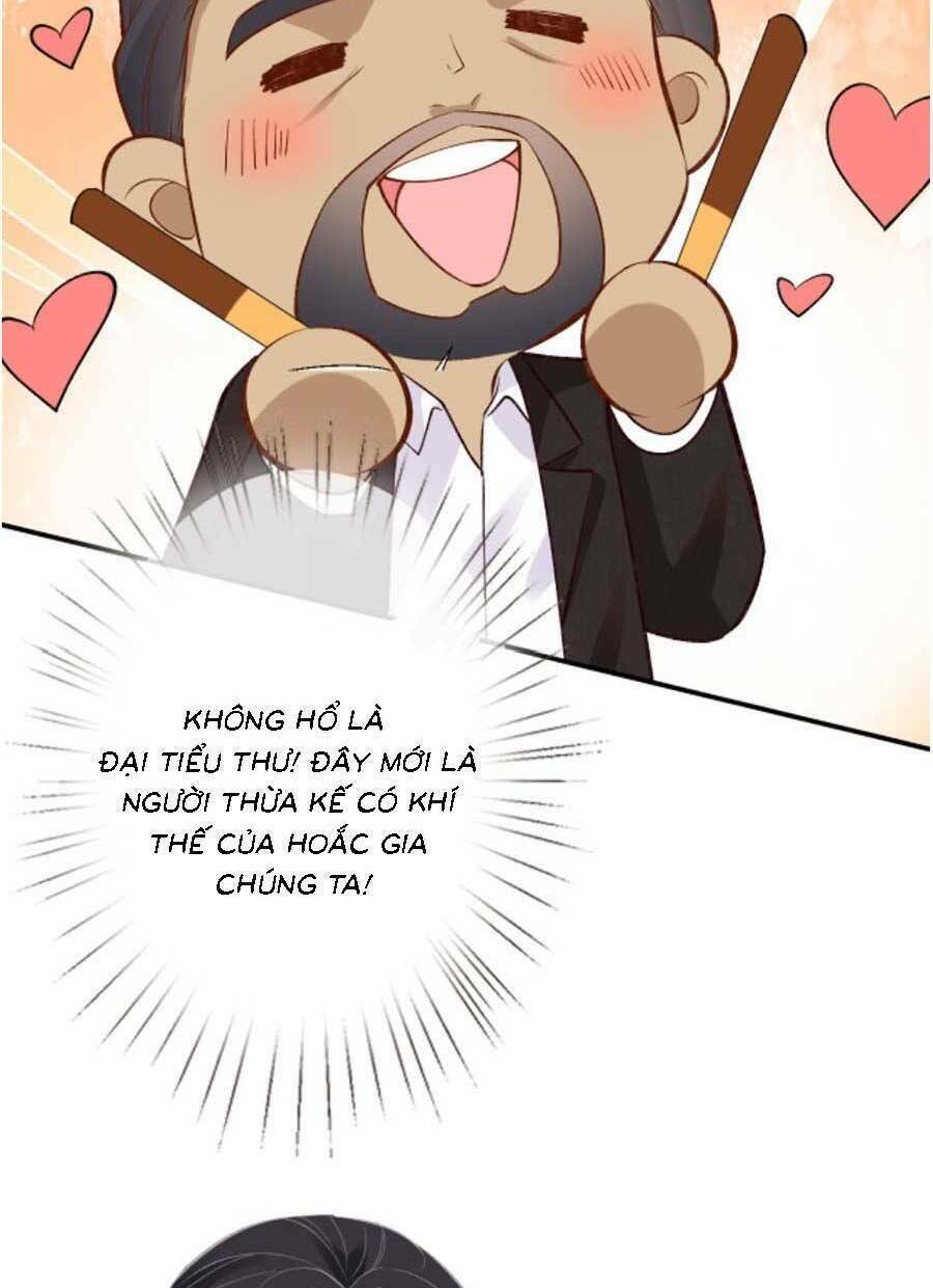 Chapter 162 trang 10