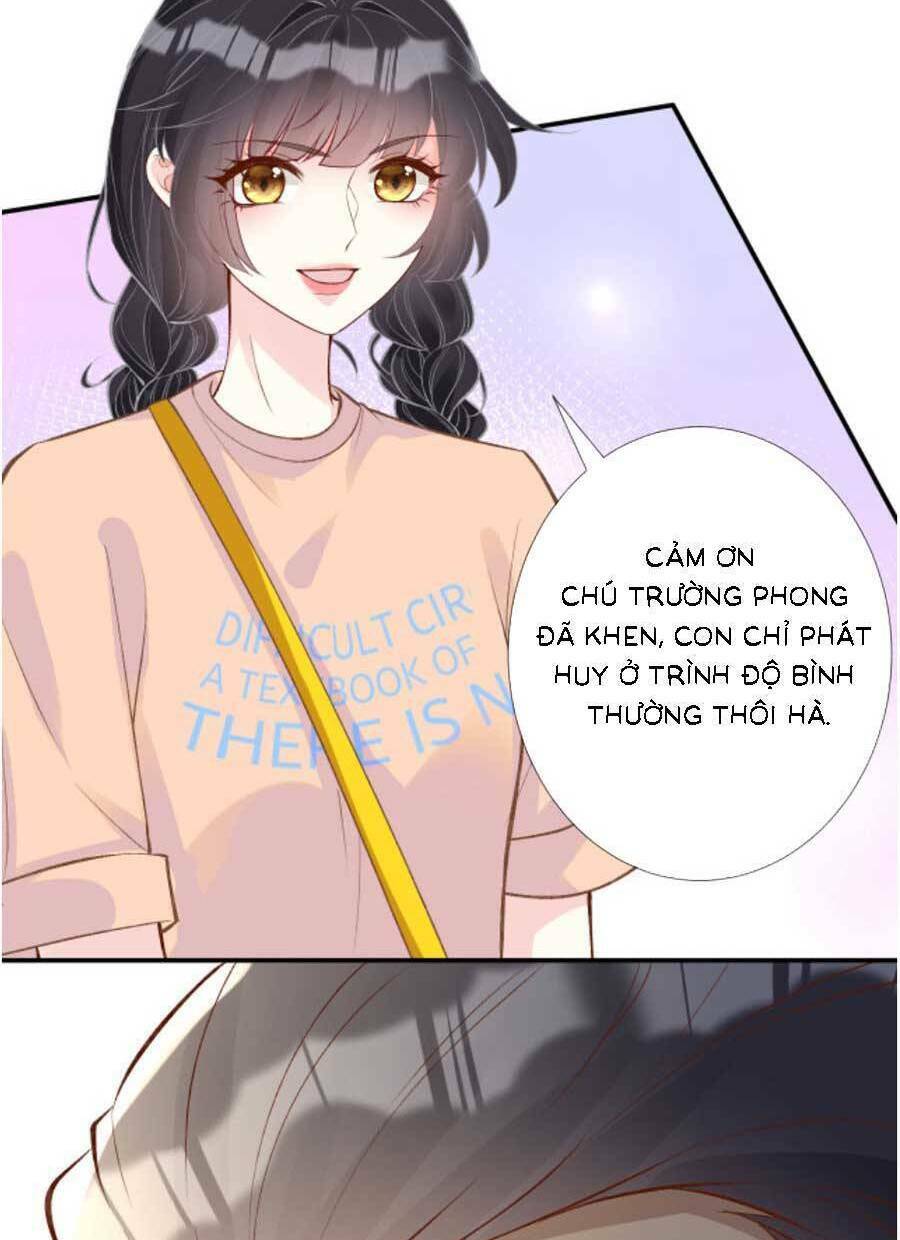 Chapter 162 trang 11