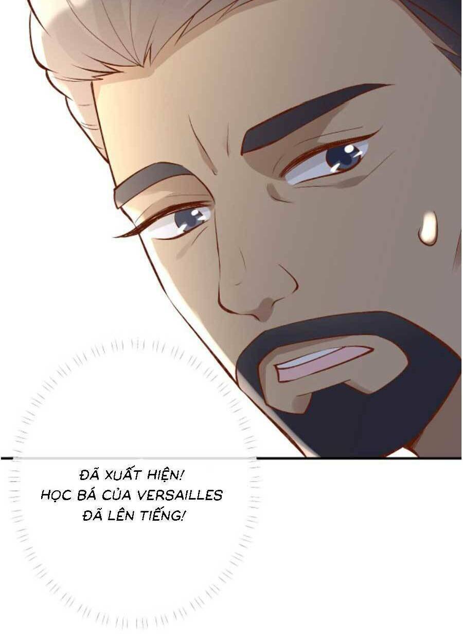 Chapter 162 trang 12