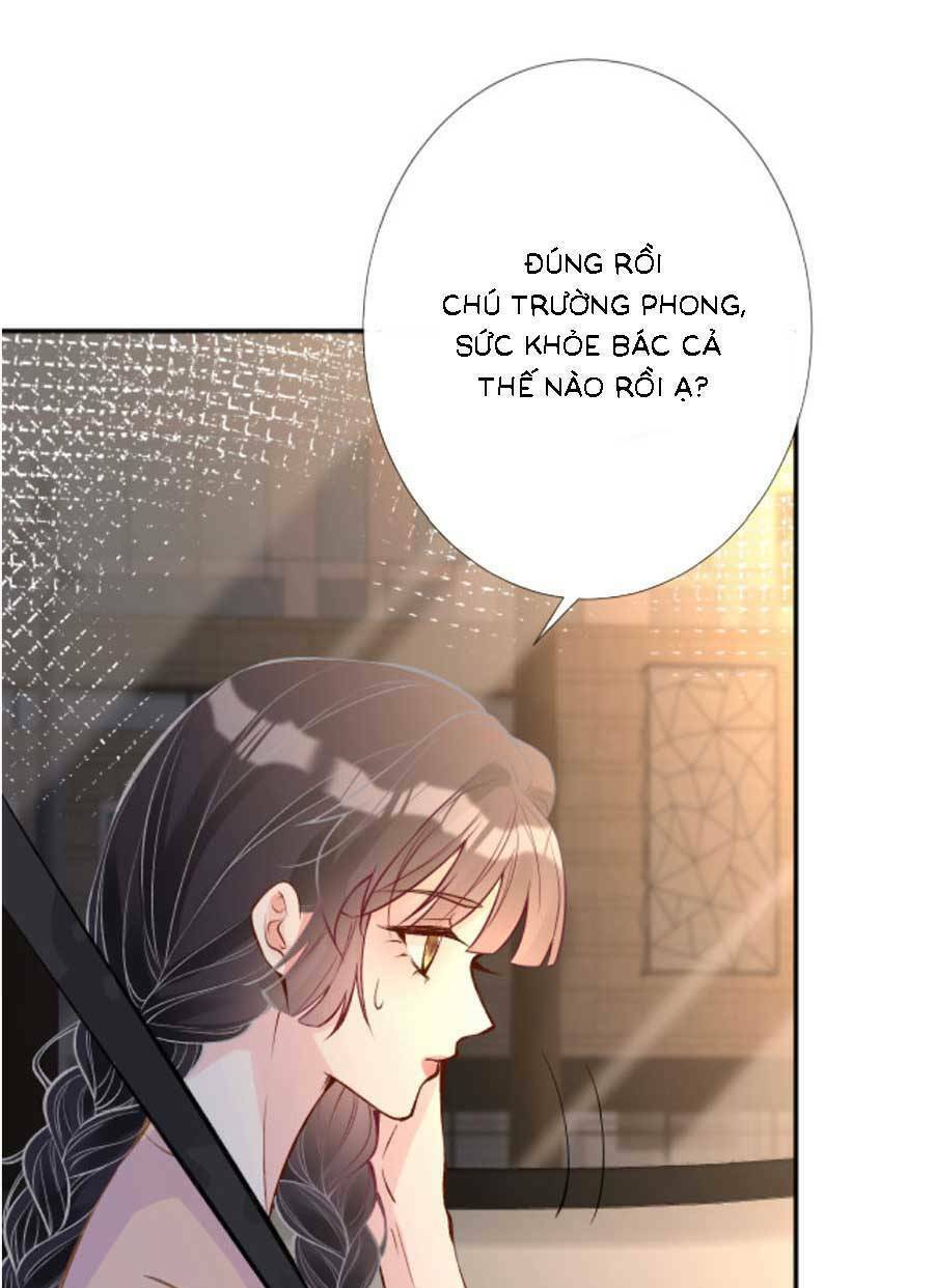 Chapter 162 trang 13