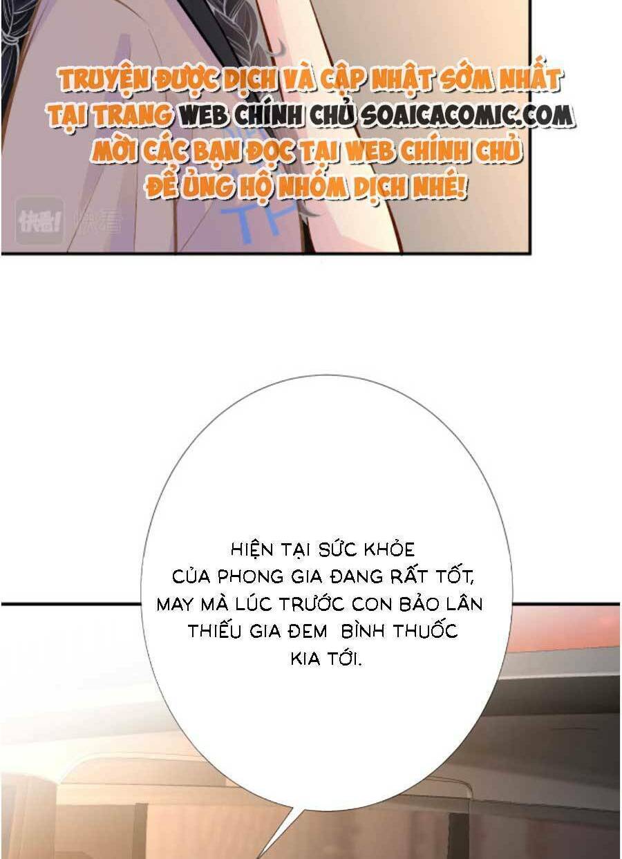 Chapter 162 trang 14