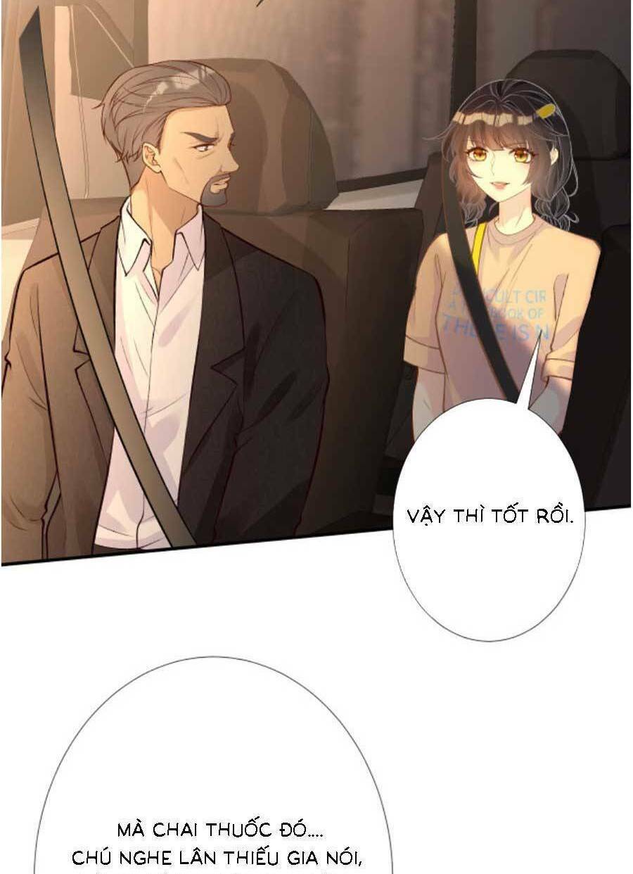 Chapter 162 trang 15