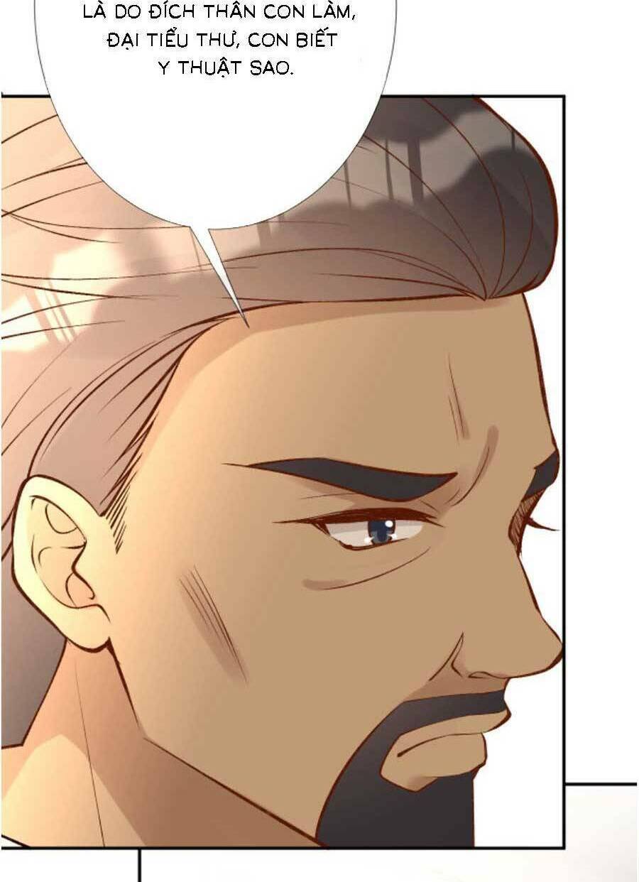 Chapter 162 trang 16