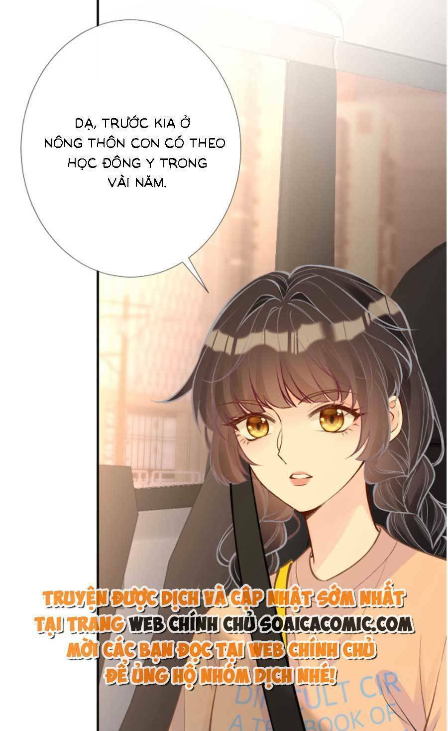 Chapter 162 trang 17