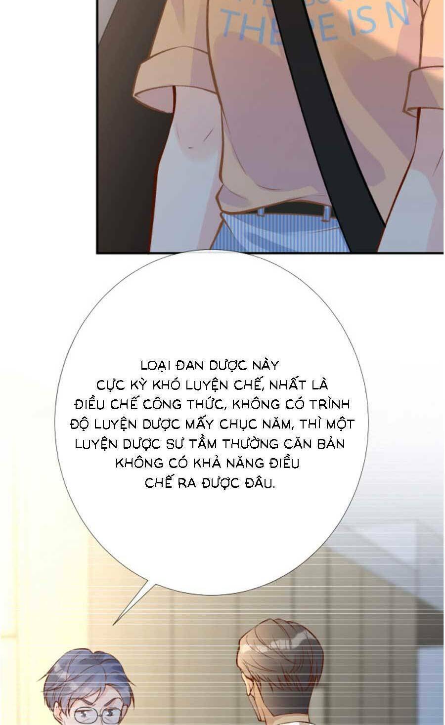 Chapter 162 trang 18