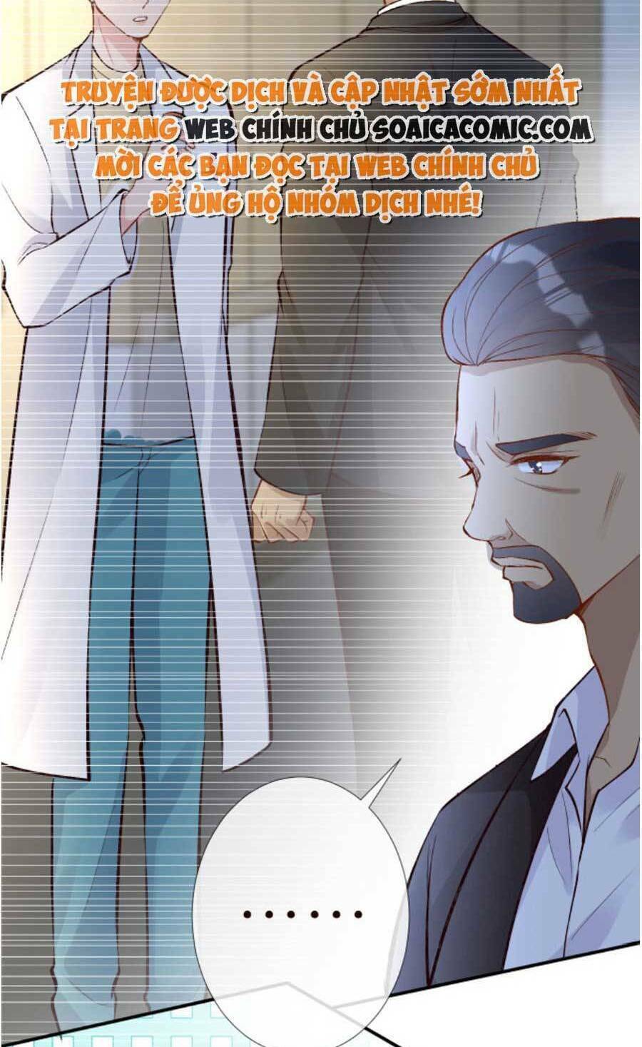 Chapter 162 trang 19