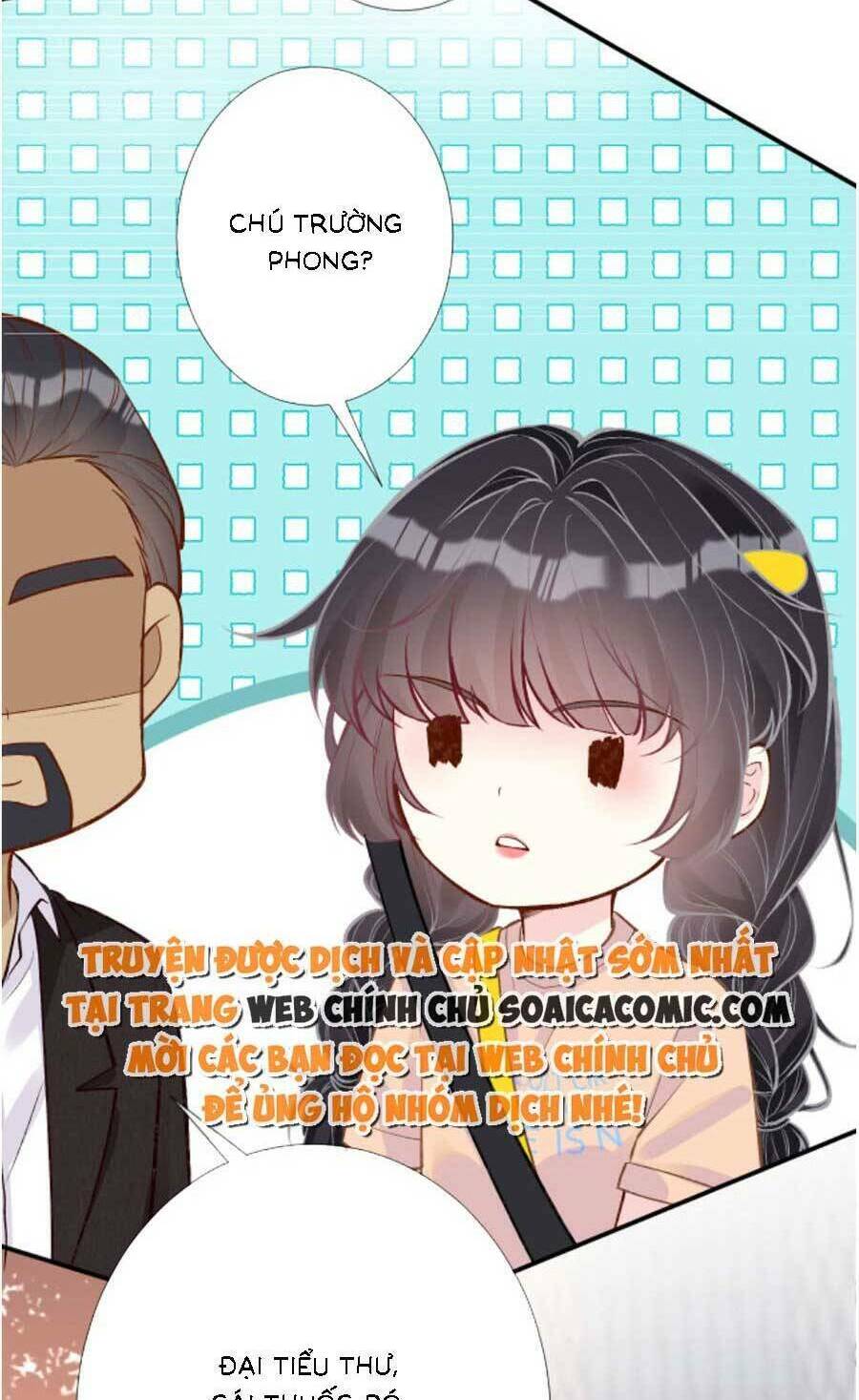 Chapter 162 trang 20