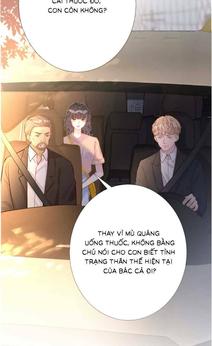 Chapter 162 trang 21