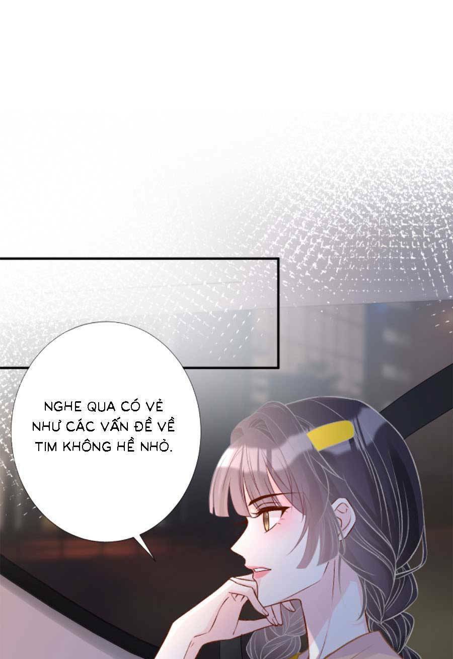 Chapter 162 trang 23