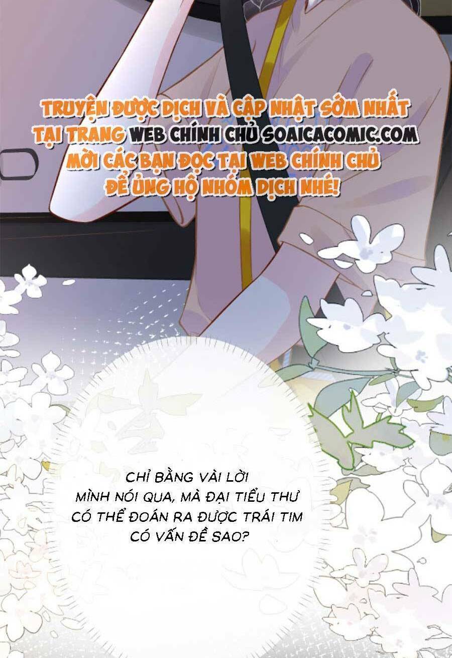 Chapter 162 trang 24