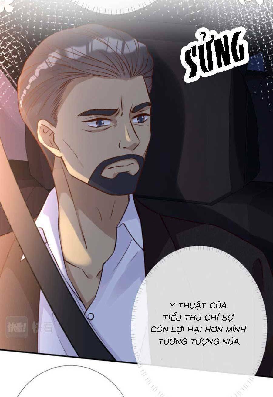 Chapter 162 trang 25