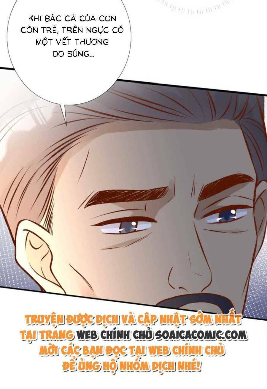 Chapter 162 trang 26