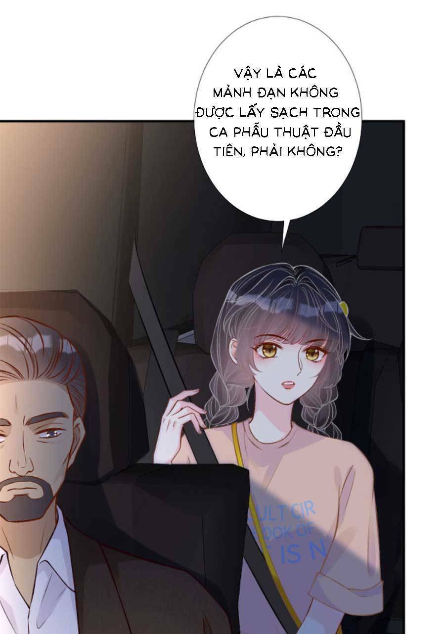 Chapter 162 trang 27