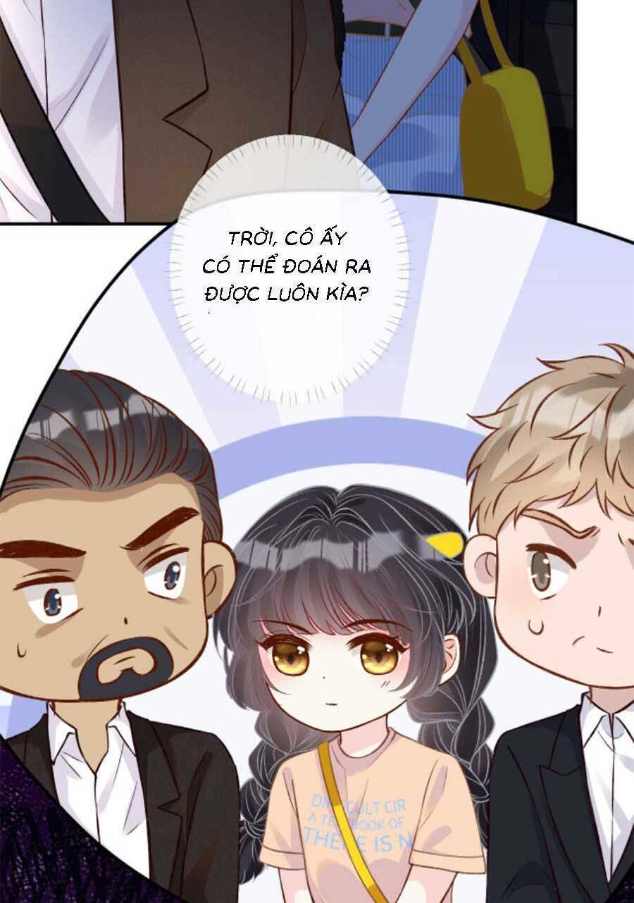 Chapter 162 trang 28