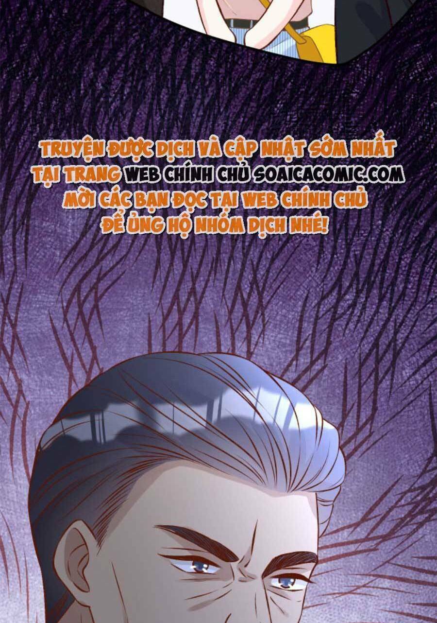 Chapter 162 trang 29