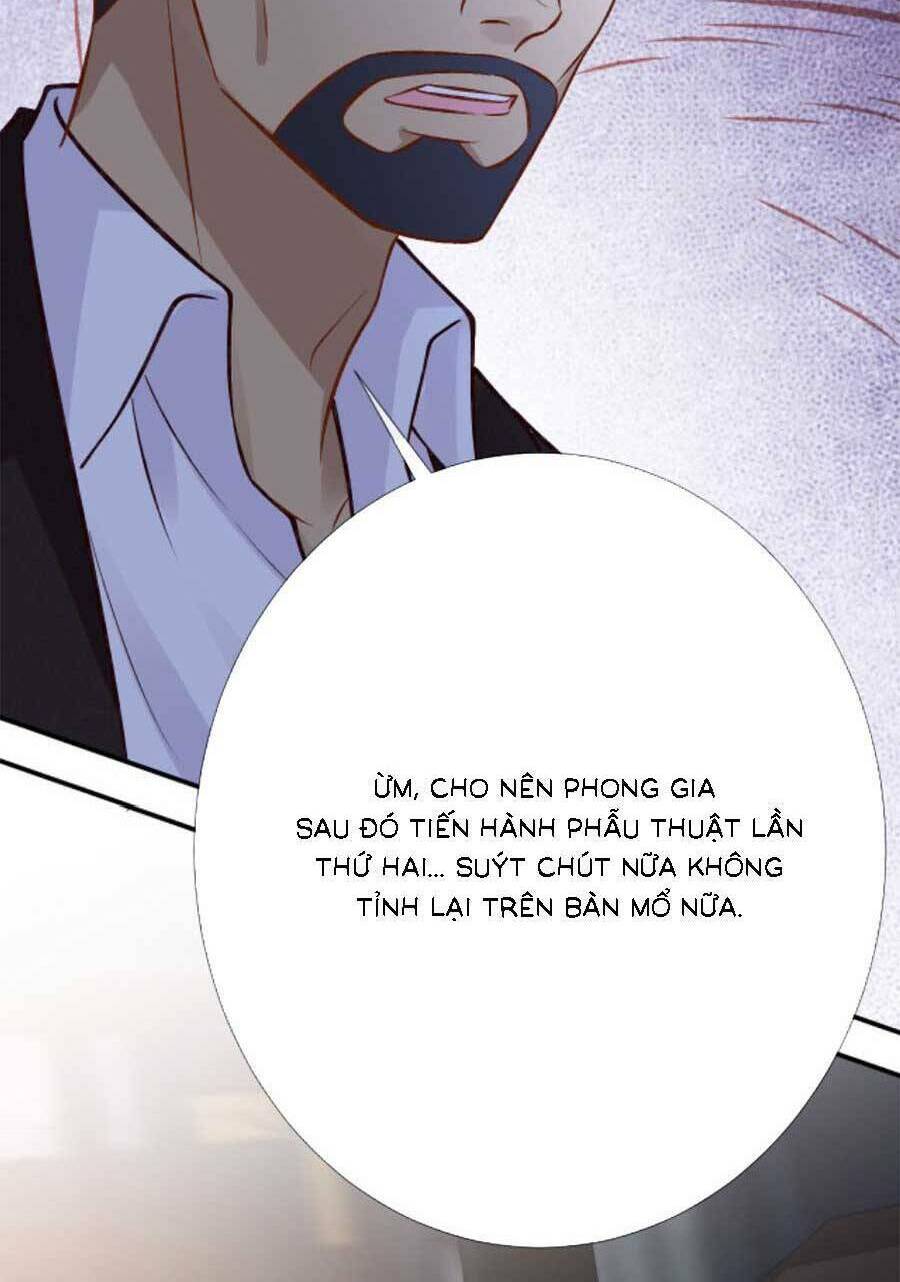 Chapter 162 trang 30