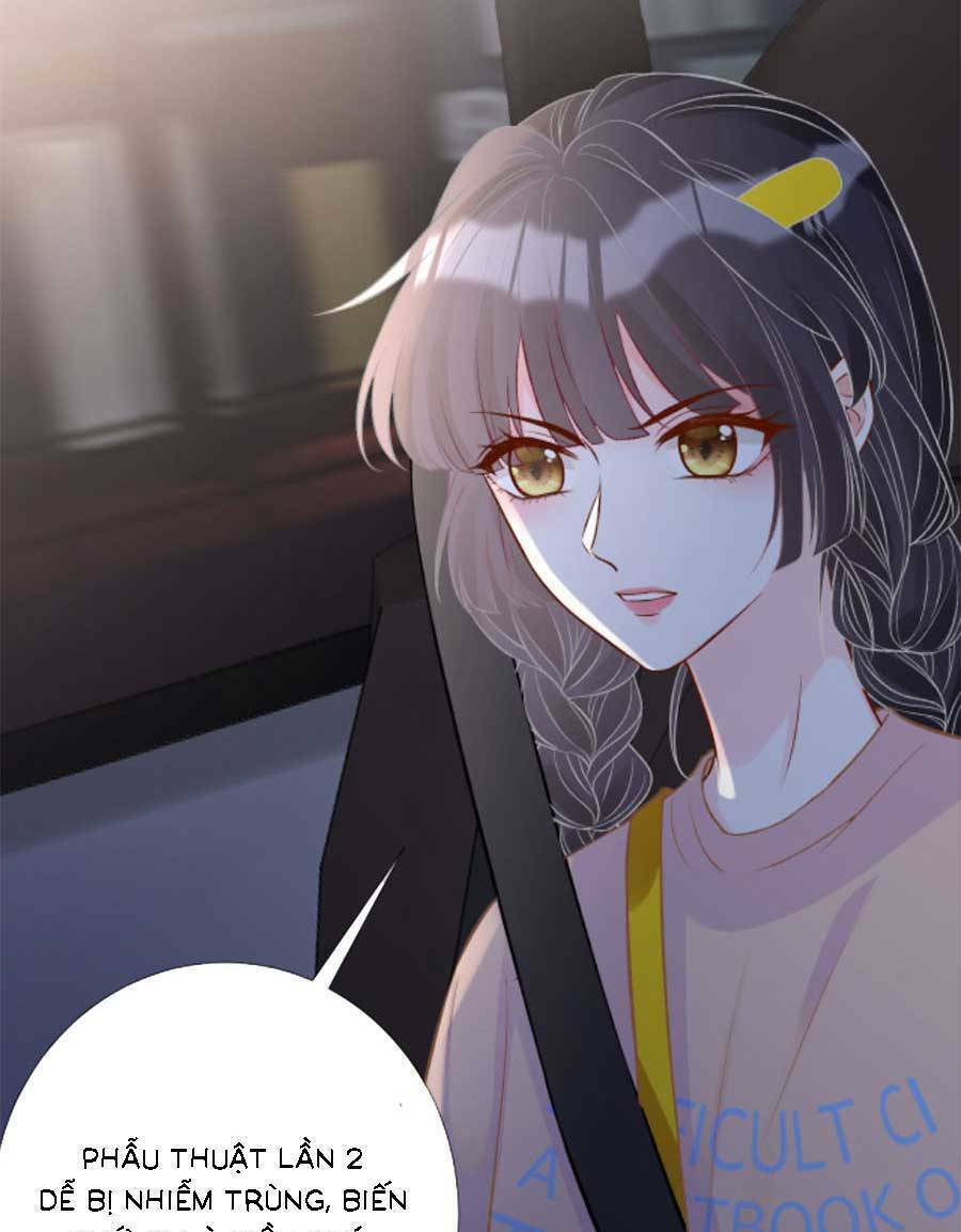 Chapter 162 trang 31