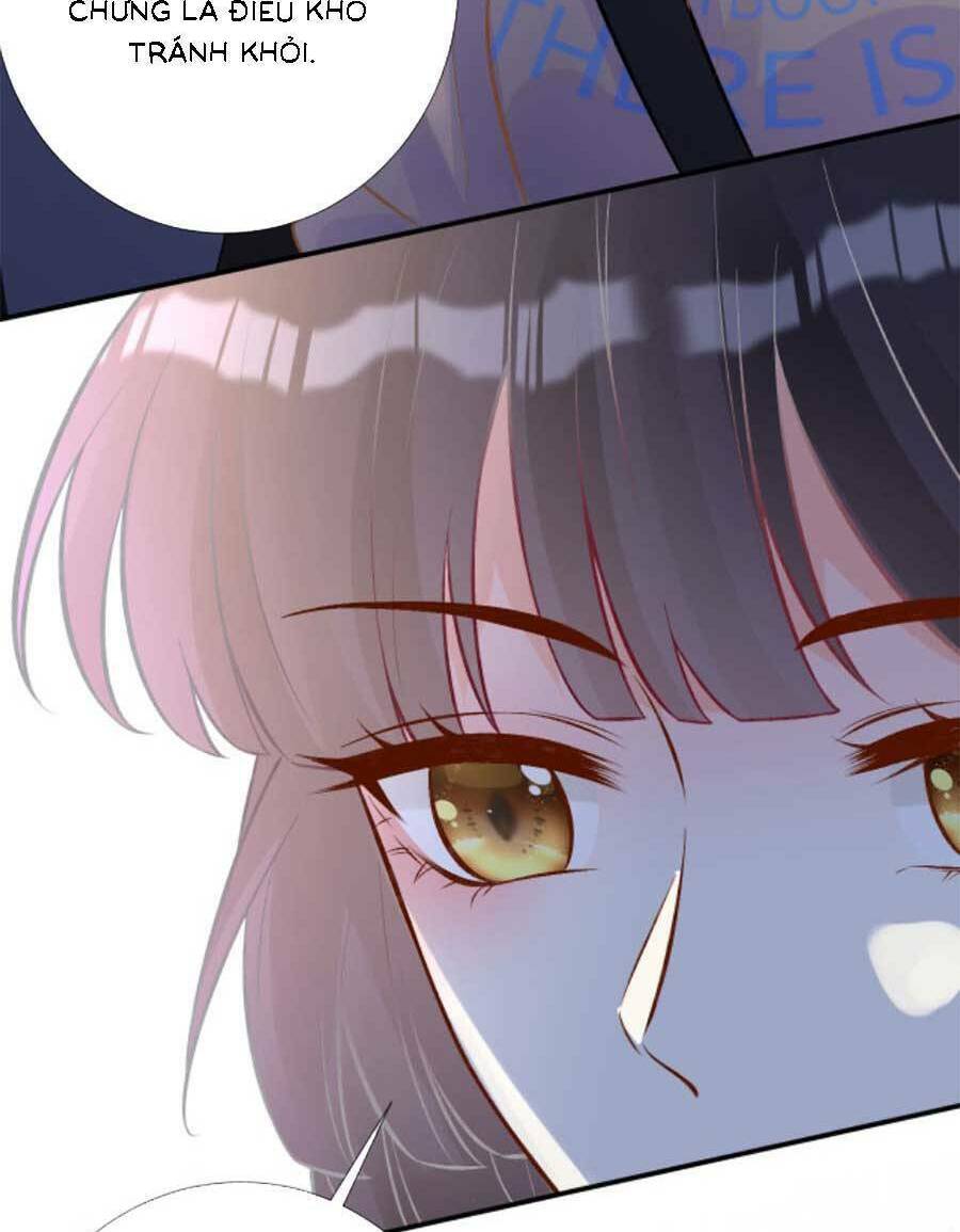 Chapter 162 trang 32