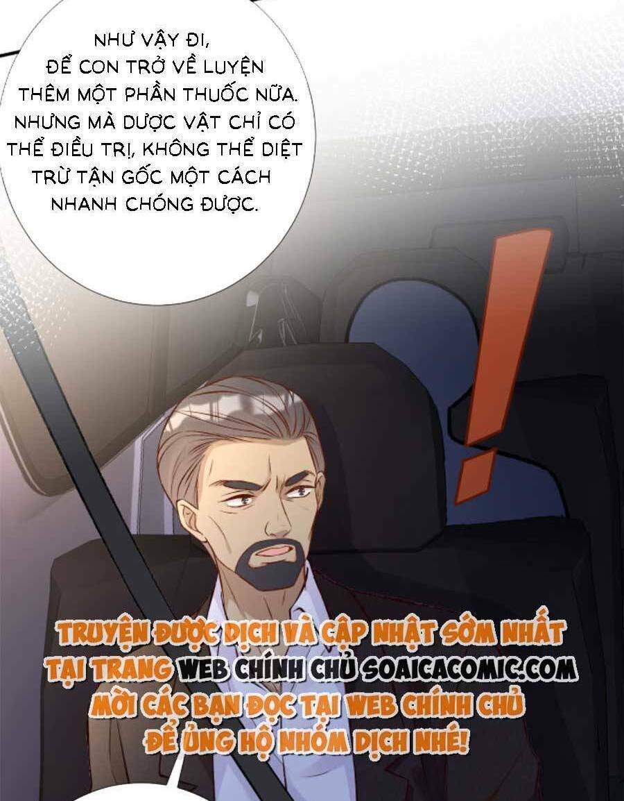 Chapter 162 trang 33