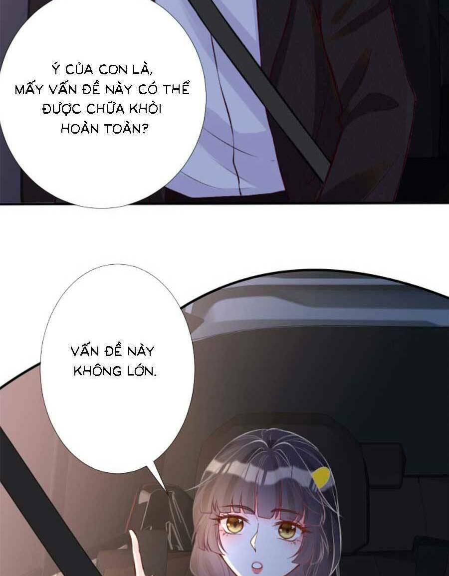 Chapter 162 trang 34