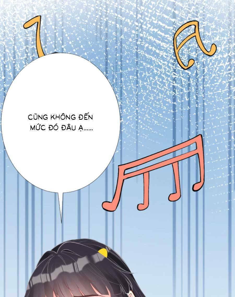 Chapter 162 trang 37