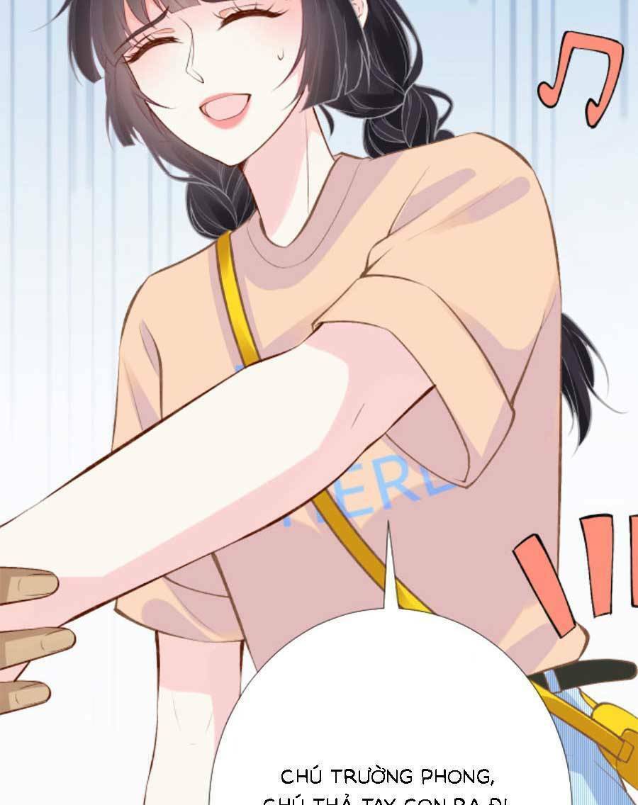 Chapter 162 trang 38