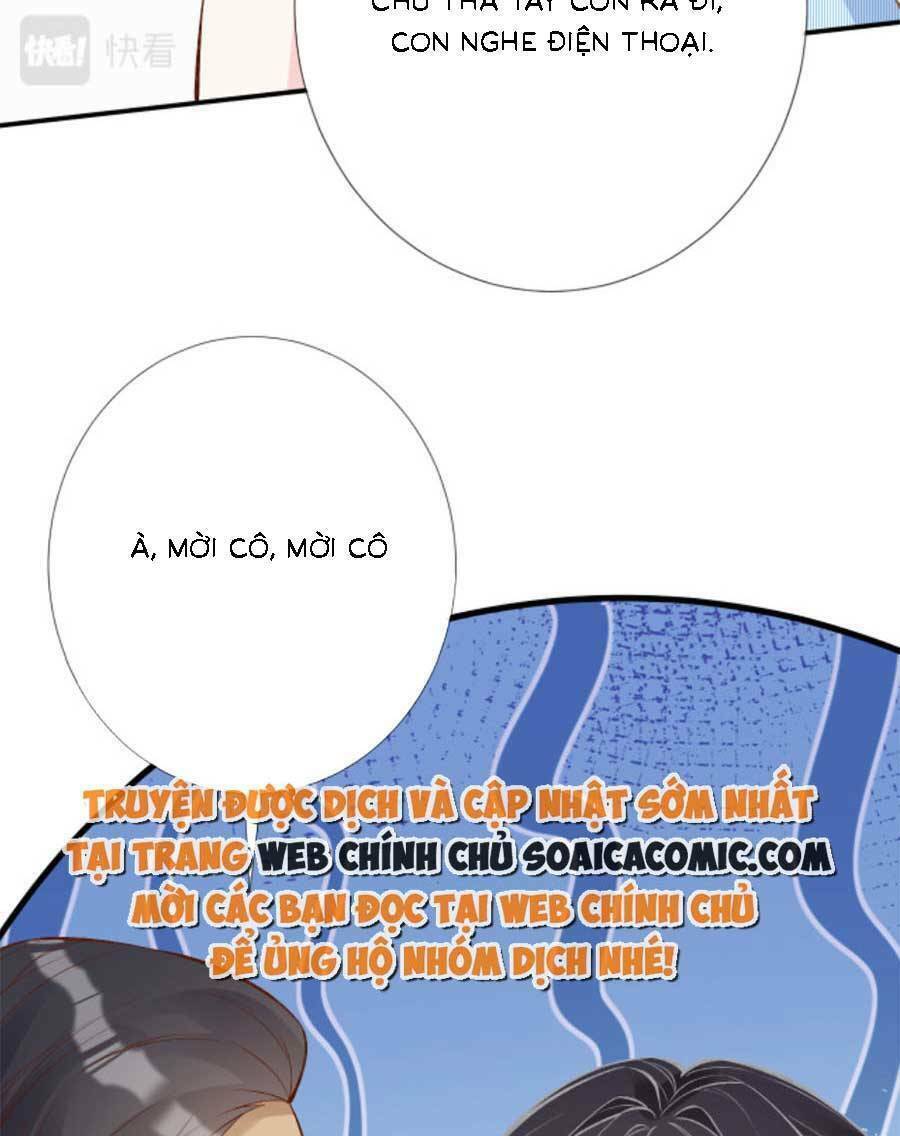 Chapter 162 trang 39