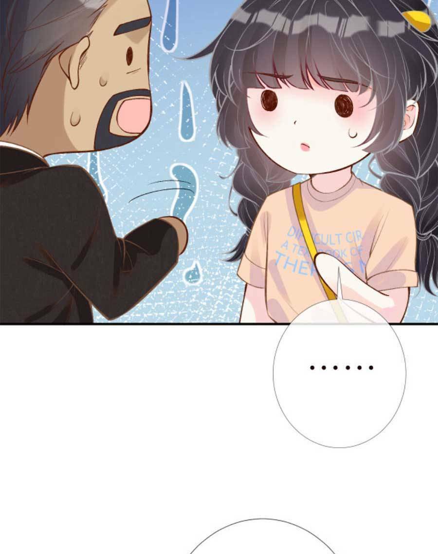 Chapter 162 trang 40