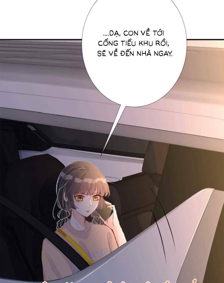 Chapter 162 trang 41