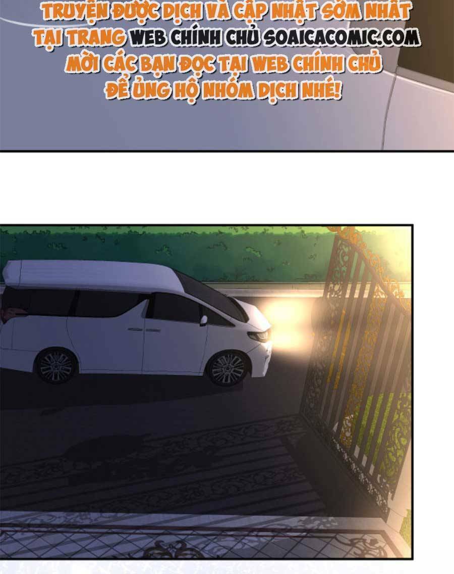 Chapter 162 trang 42