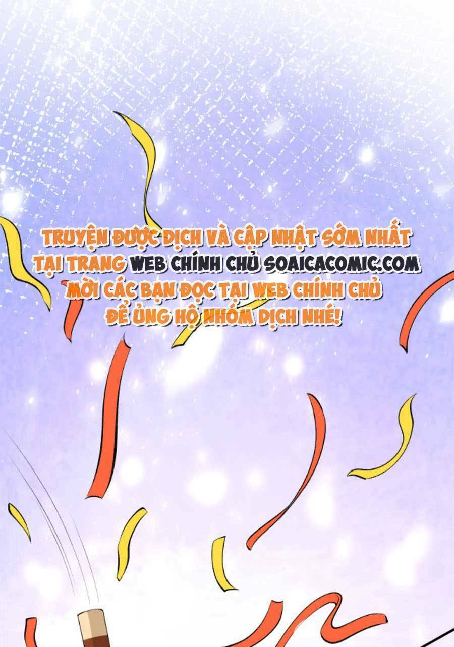 Chapter 162 trang 43