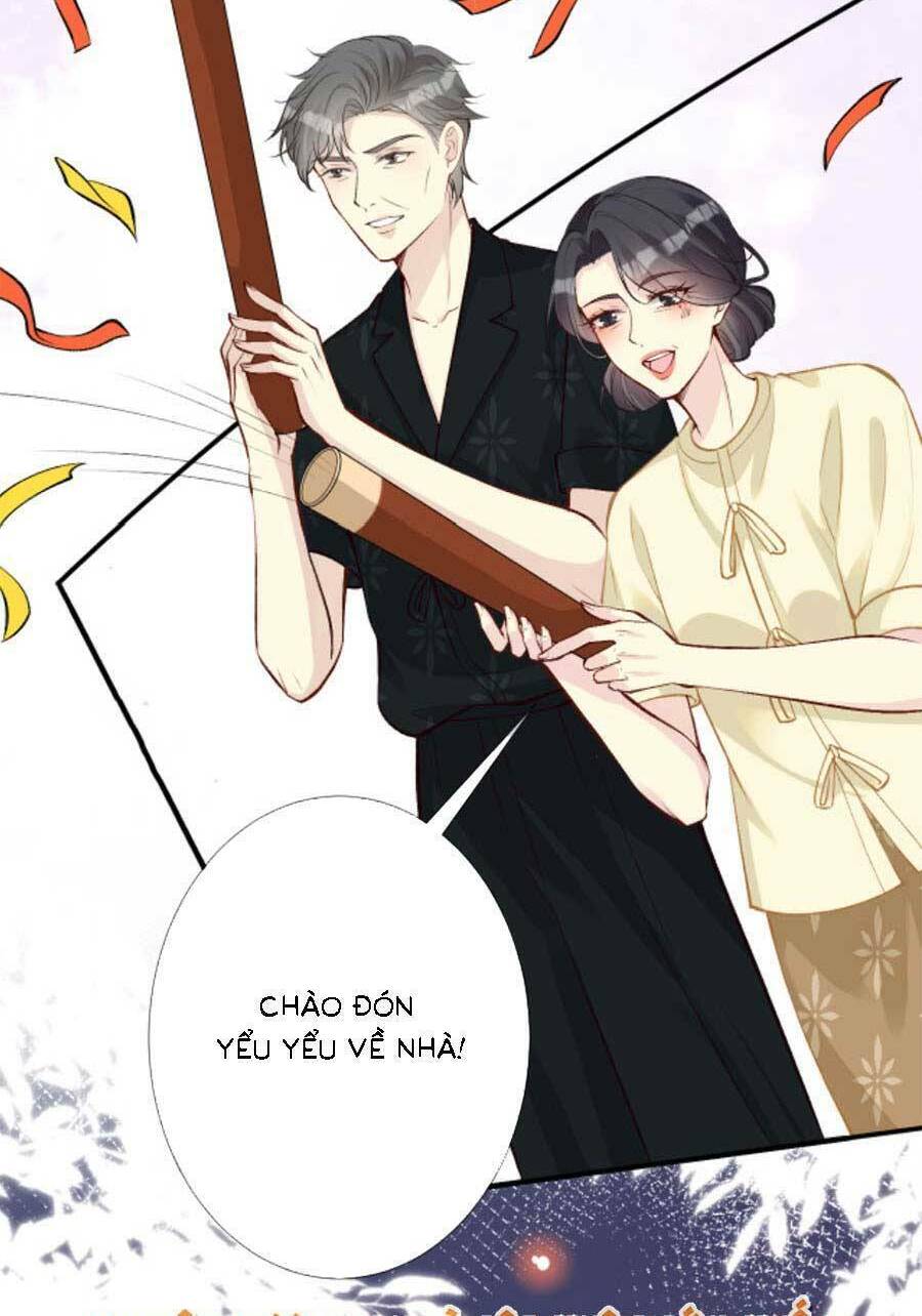 Chapter 162 trang 44